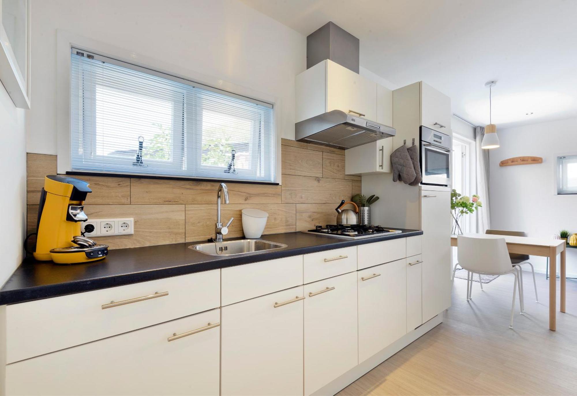 Duin17 Apartment Zoutelande Luaran gambar